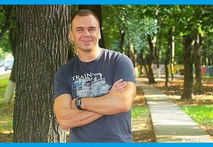 Услуги электрика Частник