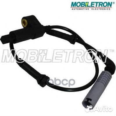 Датчик системы абс датчик скорости вращения ко