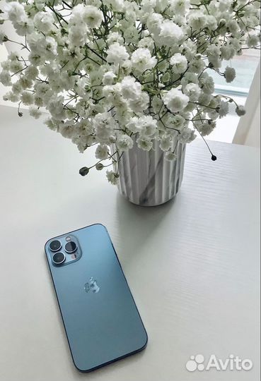 iPhone 12 Pro, 256 ГБ