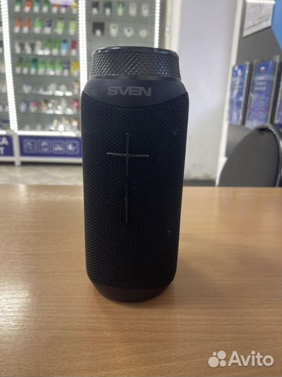 Колонка Sven Ps-280