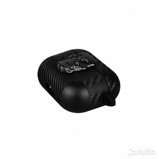 Чехол для Airpods Pro 2