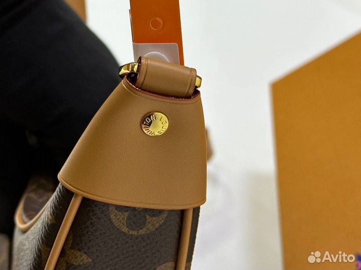 Сумка louis vuitton