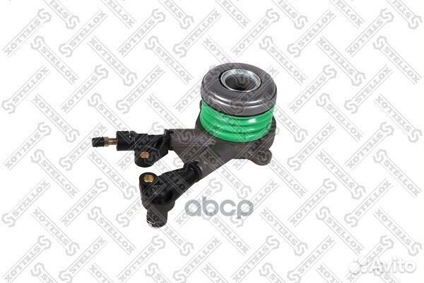 07-00838-SX подшипник выжимной гидравлический