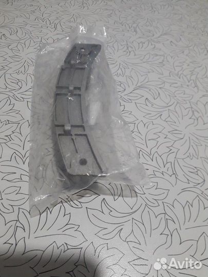 Петля люка стиральной машины Самсунг