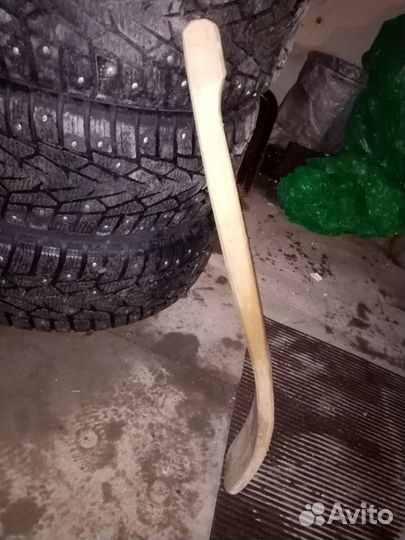 Северный колорит)