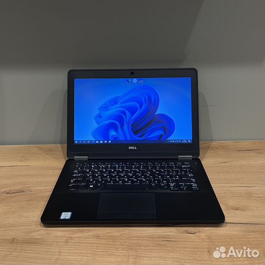 Ноутбук core i5