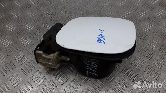 Лючок бака chevrolet trax (99H01IC01)