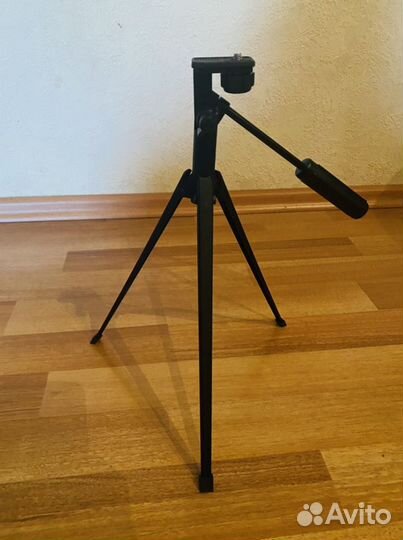 Штатив