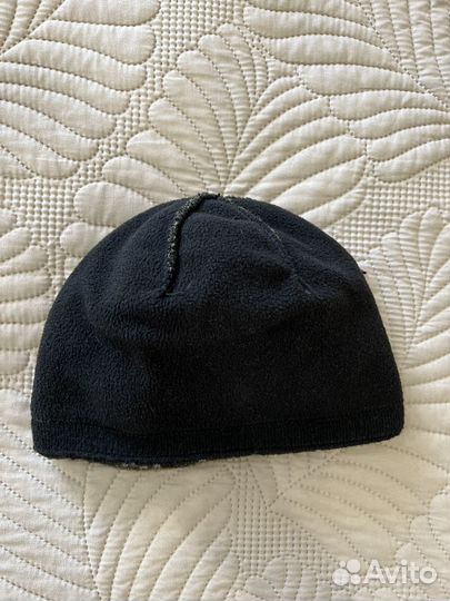 Шапка вкпо (вкбо) 