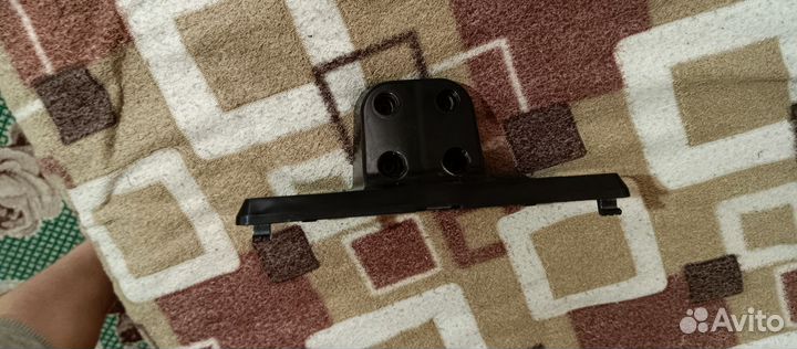 Телевизор LG 42 дюйма со SMART tv и 3D