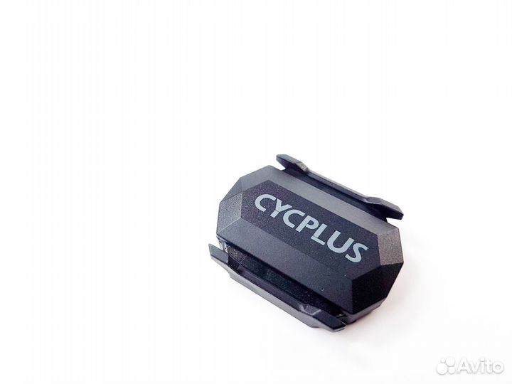 Беспроводной датчик скорости или каденса ANT+