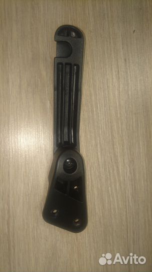Запчасти Пег Перего Бук Кросс,Peg-Perego BookCross