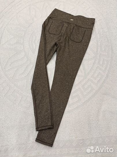 Спортивный костюм Skechers женский