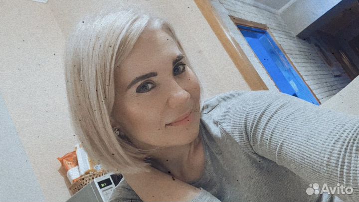 Няня для ребенка