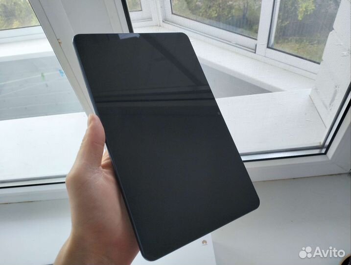Планшет Huawei matepad 10.4 Kirin 820