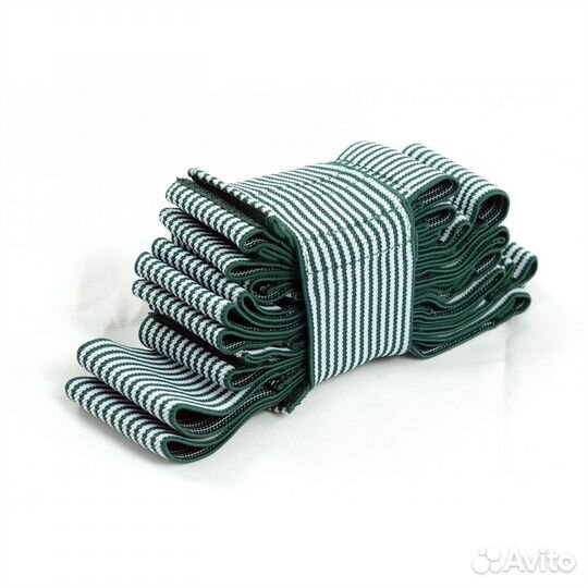 Аппарат миостимуляции SA-D01