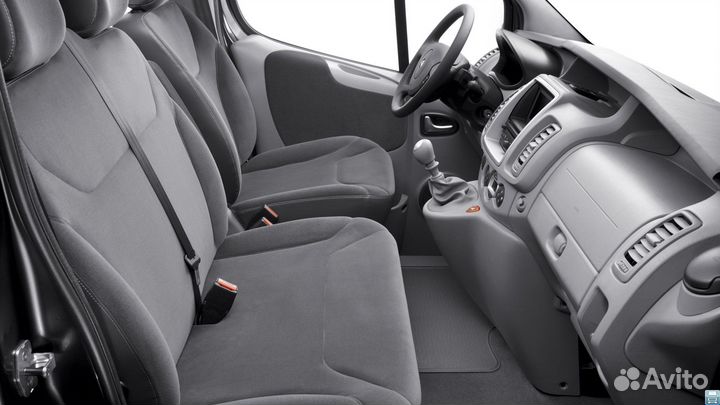 Грузоперевозки переезды