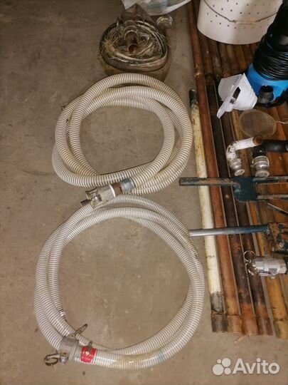 Инструмент для бурения скважины