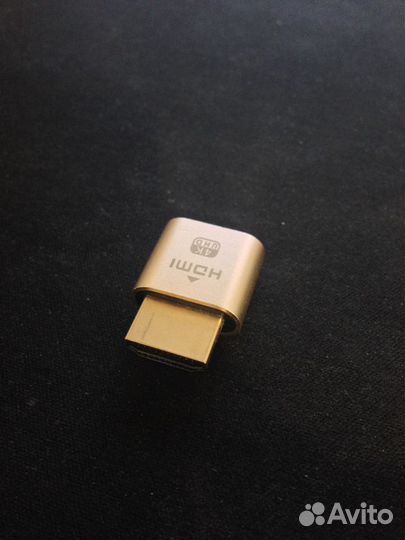 Кабеля питания, сетевые, SATA, PCI-E, AUX
