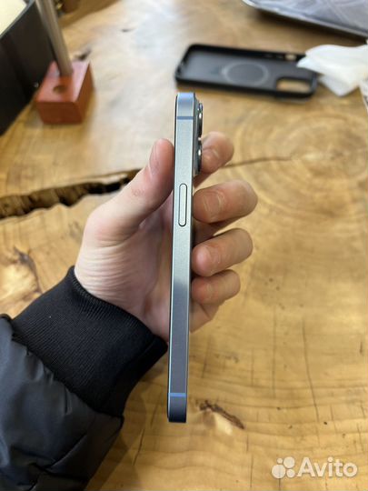 iPhone 14, 128 ГБ