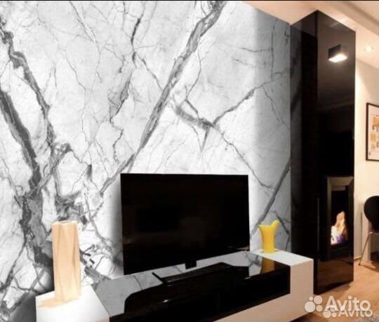 Ремонт Отделка Квартир. Под ключ Кафель