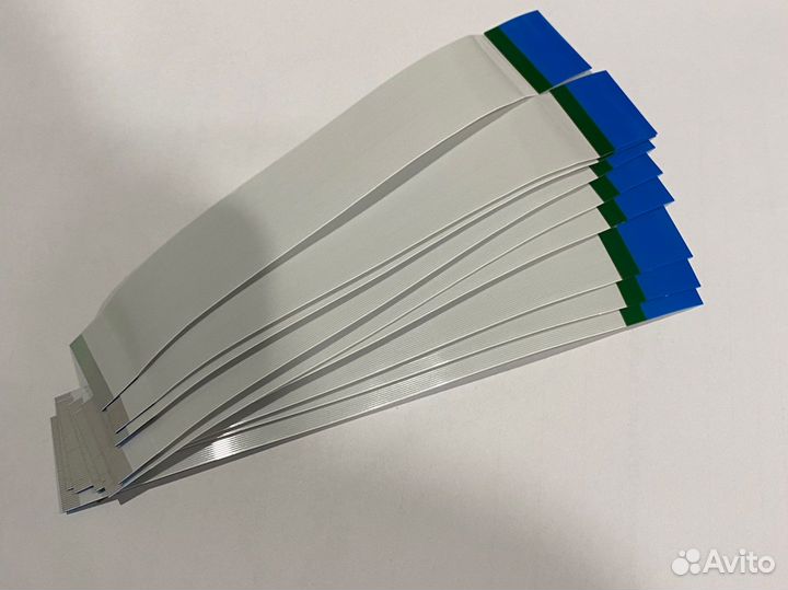 Шлейф Sony PlayStation 3