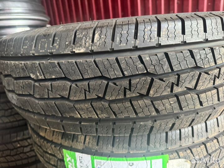 Prinx HiCountry HT2 225/75 R16 104T