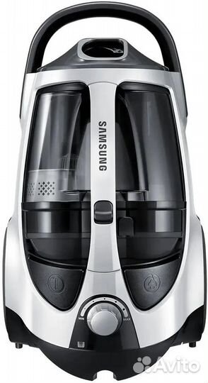 Пылесос Samsung SC8835