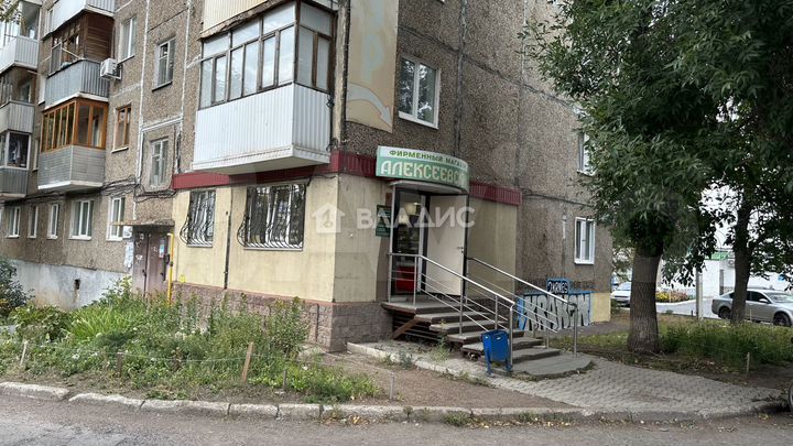 Продам помещение свободного назначения, 28.2 м²