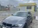 BMW 3 серия 2.0 MT, 2007, 306 000 км с пробегом, цена 1200000 руб.