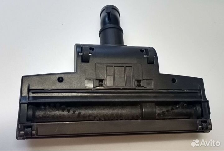 Турбощетка 32мм для пылесоса LG