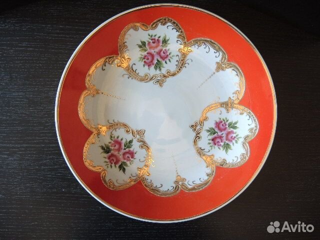 Заварочный чайник большой, Добруш