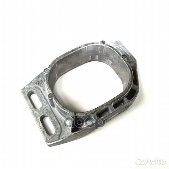 Упор 8E0199335J VAG