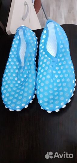 Продам аквасоки