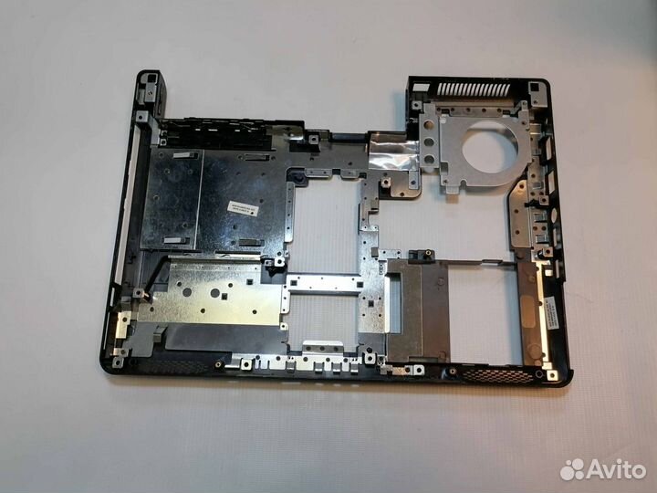 Поддон для Acer Extensa 4220