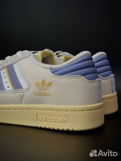 Adidas forum low 85