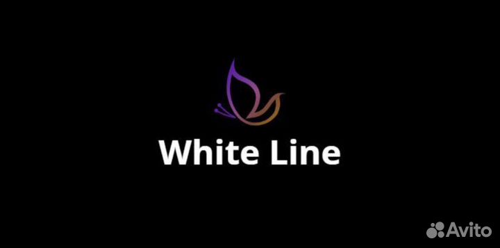 Оператор колл центра удаленно на дому