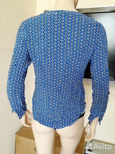 Блузка (09.03.25) 36