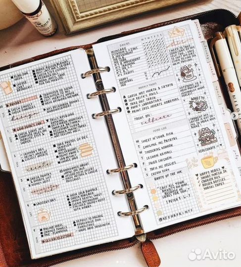 Конспекты по правилам русского языка