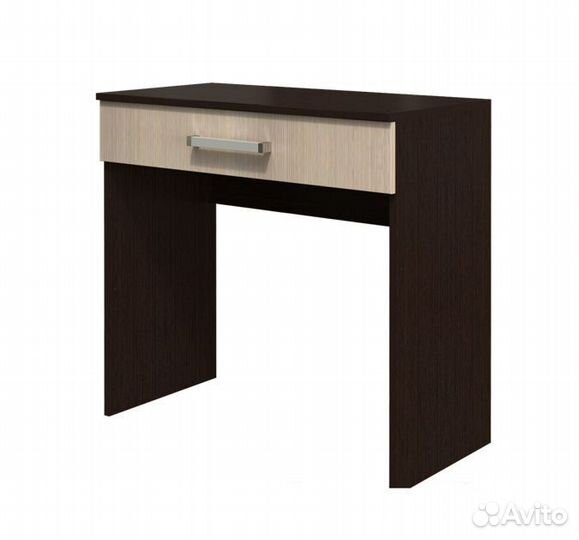 Стол туалетный