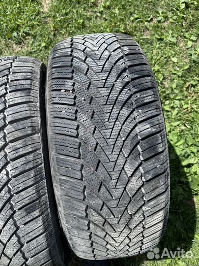 Arivo Winmaster ProX ARW3 225/45 R19