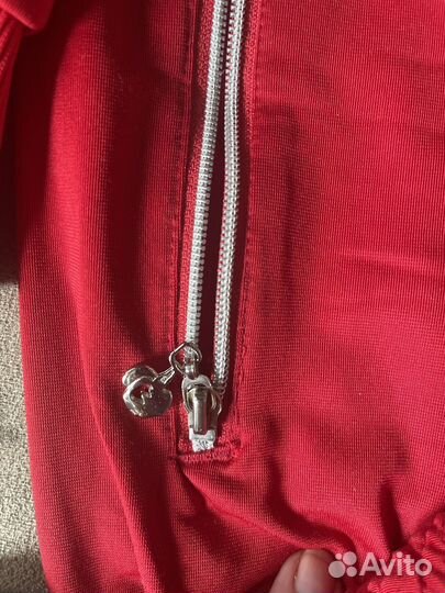 Спортивный костюм женский bosko