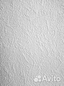 Обои под покраску Practic Vlies Band 1,06*25 m