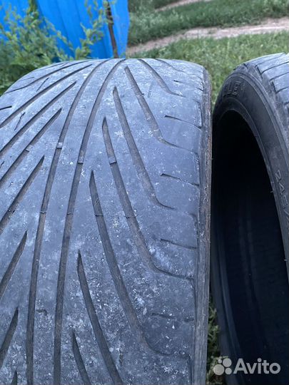 Triangle THW10 245/45 R18