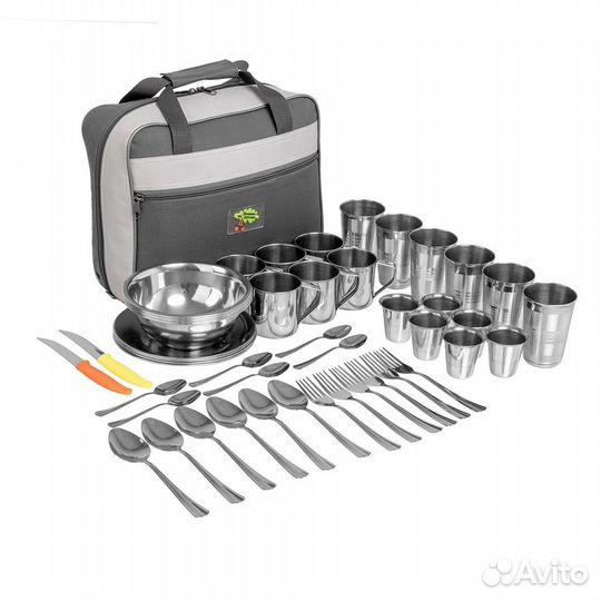 Портфель 555 на 6 персон (П6)