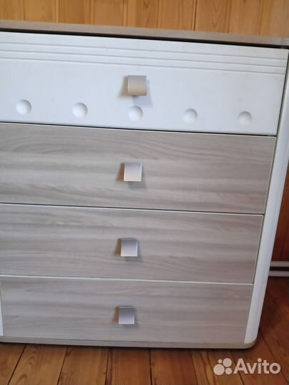 Комод