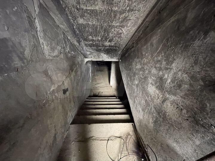 Свободного назначения, 210 м²