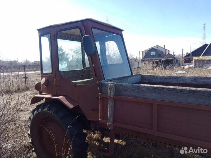 Комбайн Ростсельмаш Vector 410, 2011