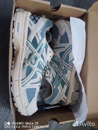 Продажа обуви