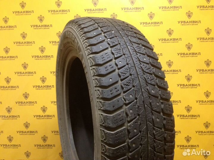 Barum Norpolaris 175/65 R14